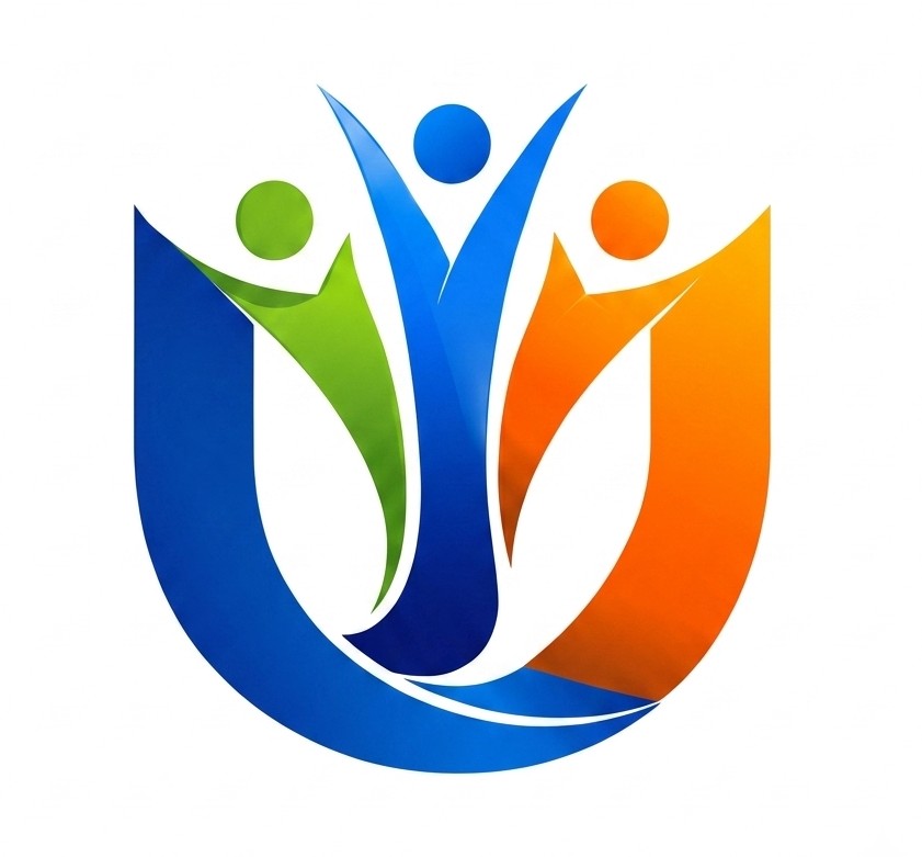 Unitely-Indias top Referral sales system App Icon